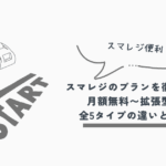 スマレジ