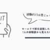 モームリ