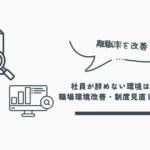 モームリプラス